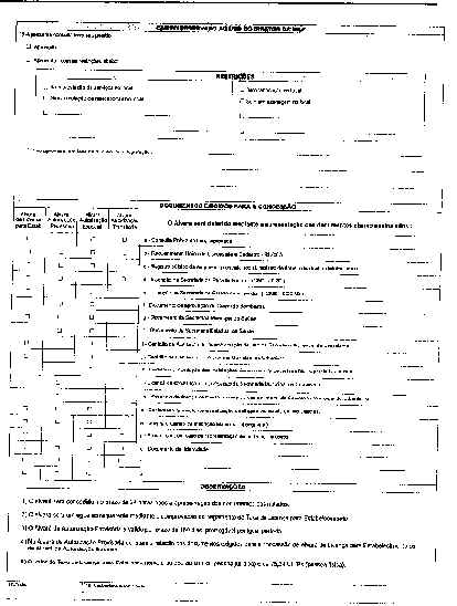 wpeBE.jpg (40367 bytes)