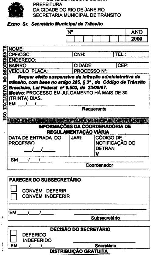 wpe6.jpg (35687 bytes)
