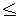 wpeB9.jpg (746 bytes)