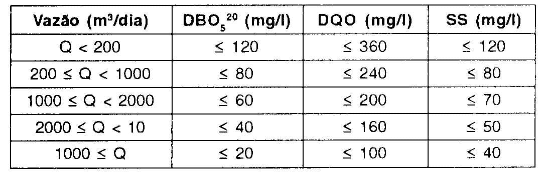 wpeC4.jpg (54925 bytes)