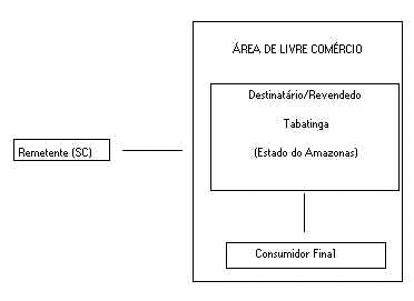 wpe1A.jpg (9243 bytes)