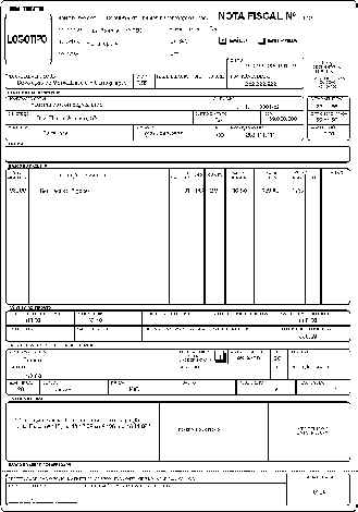wpeA9.jpg (29578 bytes)