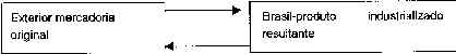 wpeC5.jpg (4897 bytes)