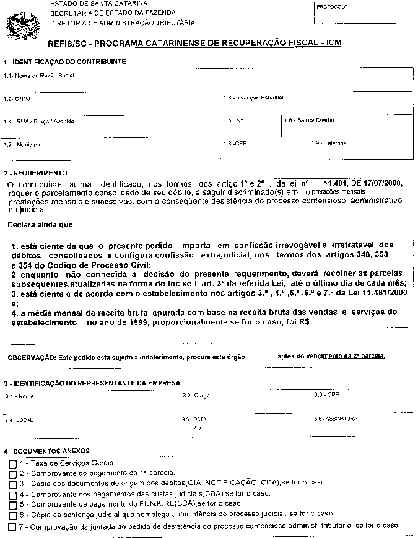 wpeB8.jpg (42469 bytes)