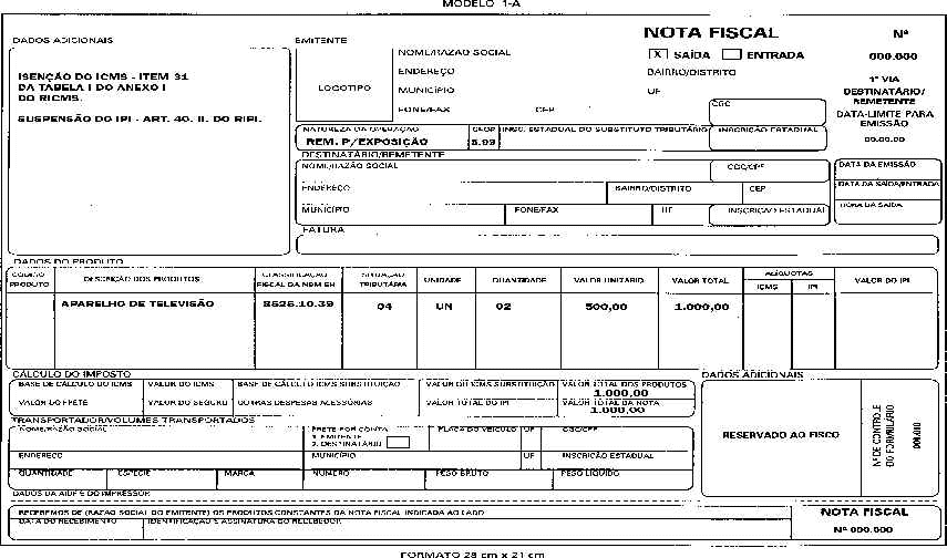 wpeAD.jpg (75636 bytes)