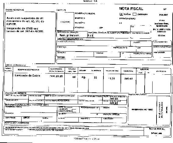 wpe35.jpg (51384 bytes)