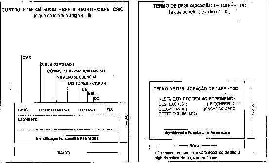 wpe1A.jpg (6760 bytes)