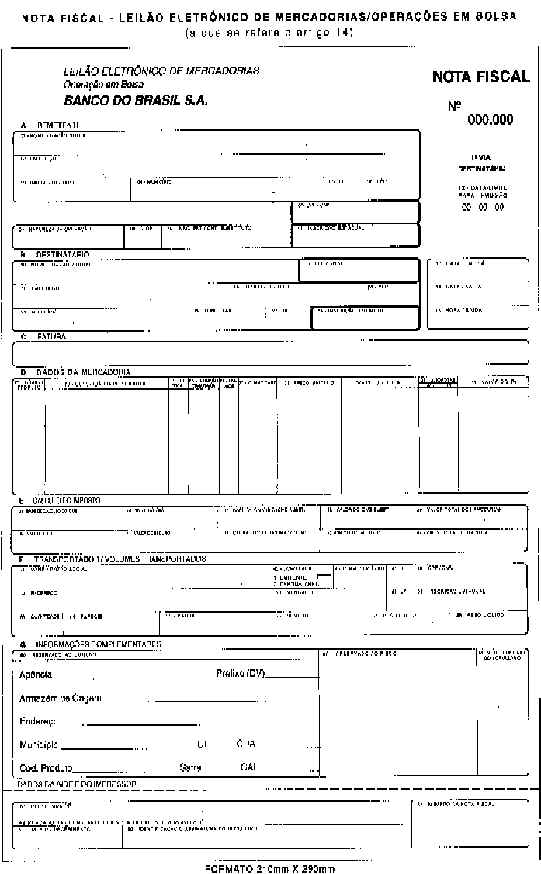 wpe1B.jpg (20612 bytes)