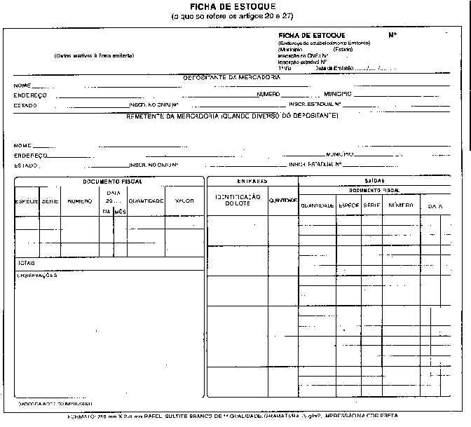 wpeC5.jpg (57331 bytes)