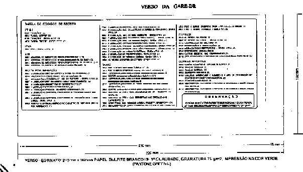 wpe10.jpg (16078 bytes)