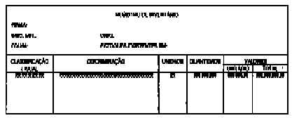 wpe15.jpg (11190 bytes)