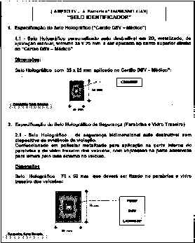 wpe2E.jpg (36728 bytes)