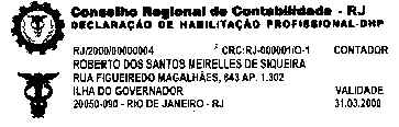 wpeBC.jpg (11555 bytes)
