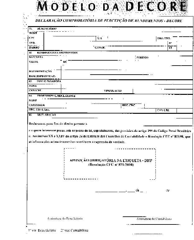 wpeBB.jpg (59930 bytes)
