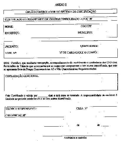 wpe56.jpg (29131 bytes)