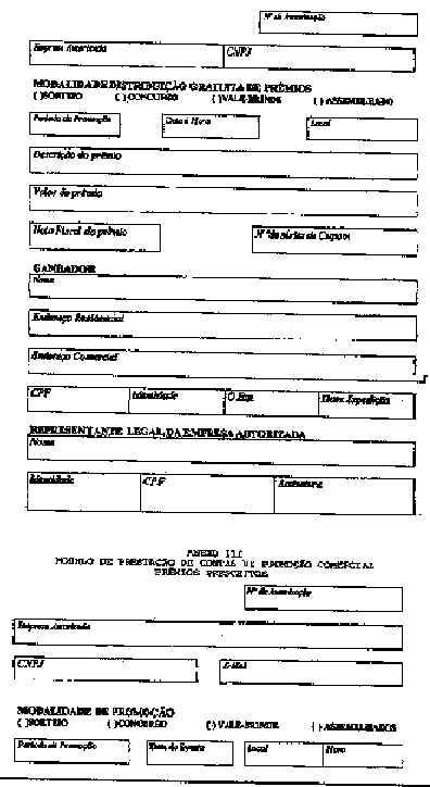 wpeB6.jpg (46350 bytes)