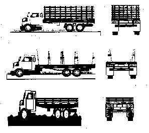 wpe46.jpg (14487 bytes)