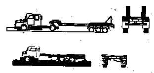wpe3E.jpg (7250 bytes)