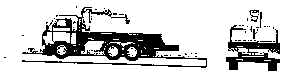 wpe3F.jpg (4830 bytes)