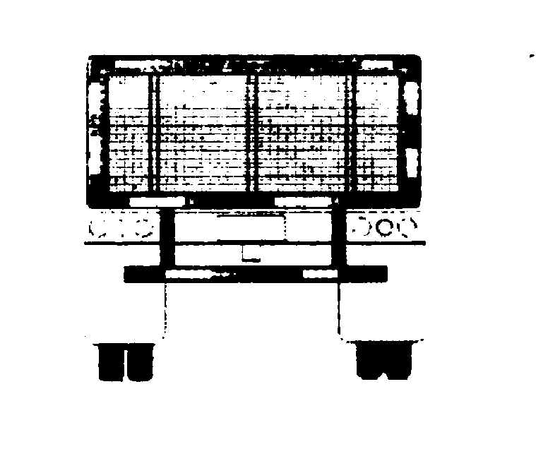 wpe43.jpg (49089 bytes)