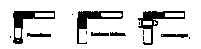 wpe44.jpg (2371 bytes)