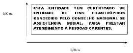 wpeB7.jpg (5830 bytes)