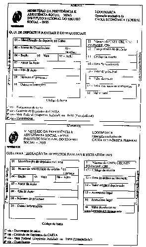 wpe2.jpg (34063 bytes)