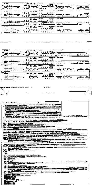 wpe6.jpg (70122 bytes)
