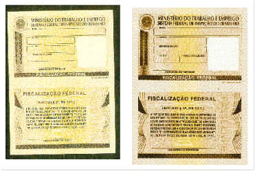 wpe7.jpg (17540 bytes)