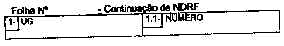wpeB3.jpg (3259 bytes)