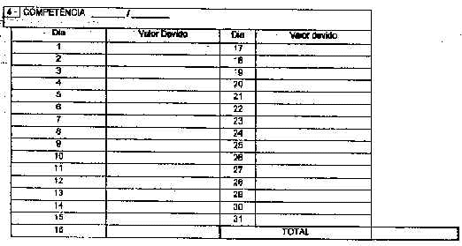 wpeB8.jpg (99379 bytes)