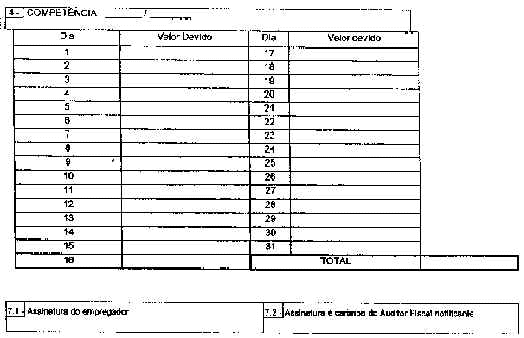 wpeB5.jpg (29113 bytes)