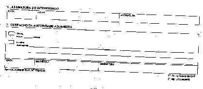 wpe12.jpg (11221 bytes)