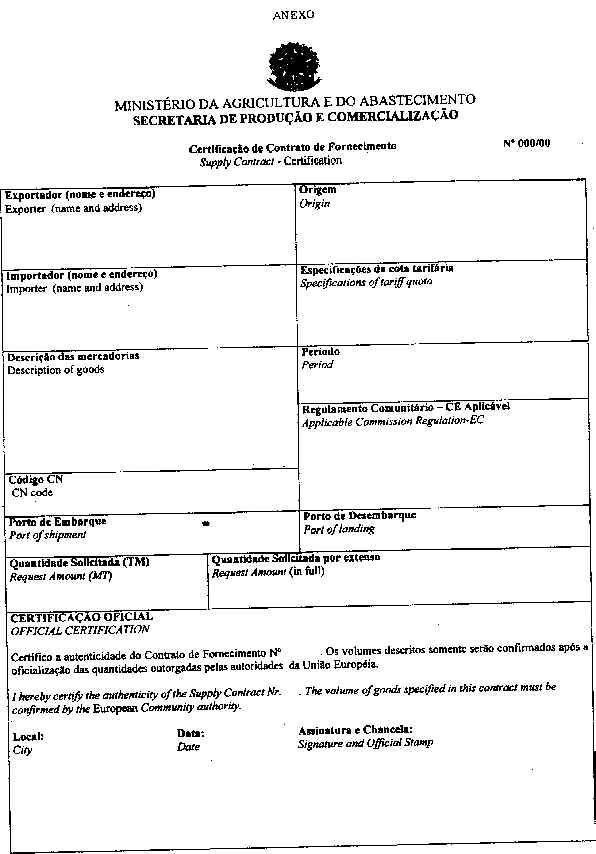wpe5A.jpg (60245 bytes)