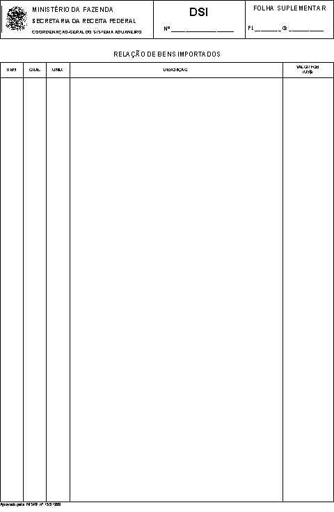 wpe10.jpg (25868 bytes)