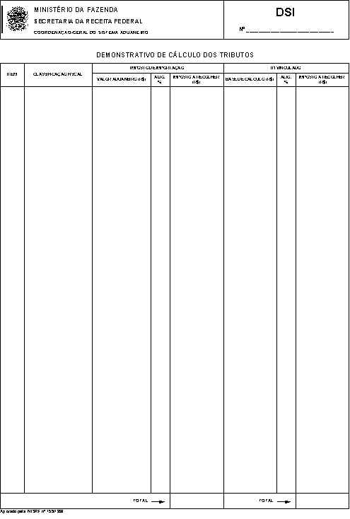 wpe11.jpg (32440 bytes)