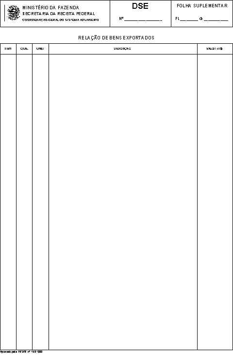 wpe15.jpg (25825 bytes)