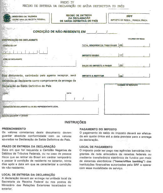 figura-4.jpg (47459 bytes)