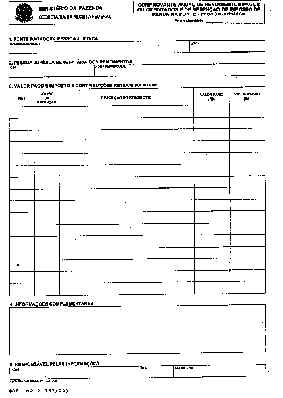 wpe2.jpg (18127 bytes)