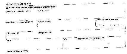 wpe18.jpg (9661 bytes)