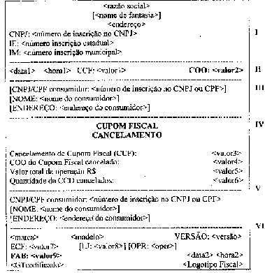 wpeCB.jpg (32480 bytes)