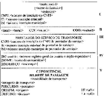 wpeCD.jpg (26413 bytes)