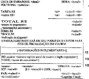 wpeCE.jpg (24937 bytes)