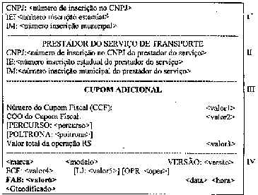 wpeCF.jpg (23436 bytes)