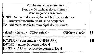 wpeD0.jpg (19046 bytes)