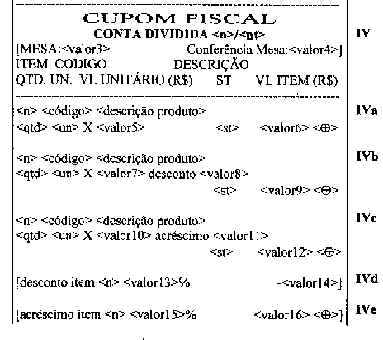 wpeD1.jpg (24878 bytes)
