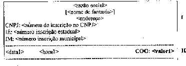 wpeD5.jpg (9660 bytes)