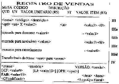 wpeD6.jpg (21137 bytes)
