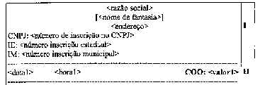 wpeD8.jpg (9220 bytes)