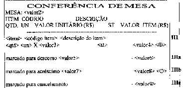wpeD9.jpg (13241 bytes)